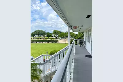 107 Kent G #107, West Palm Beach, FL 33417 - Photo 2