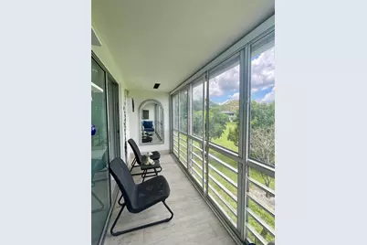 107 Kent G #107, West Palm Beach, FL 33417 - Photo 12