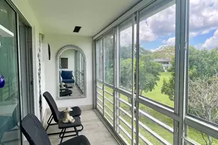 107 Kent G, West Palm Beach, FL 33417 - Photo 12