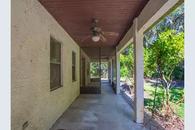 1408 Russell Lane, Fort Pierce, FL 34982 - Photo 26