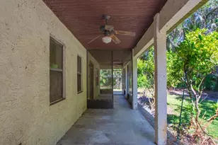 1408 Russell Ln, Fort Pierce, FL 34982 - Photo 26