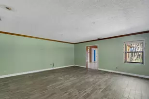 1408 Russell Ln, Fort Pierce, FL 34982 - Photo 4