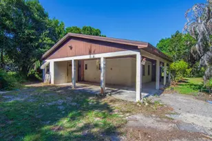 1408 Russell Ln, Fort Pierce, FL 34982 - Photo 38