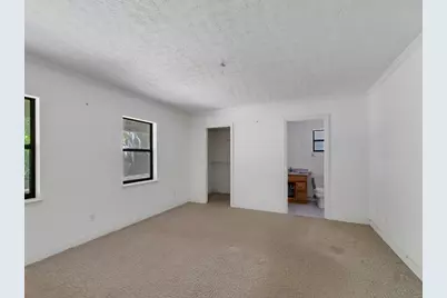 1408 Russell Lane, Fort Pierce, FL 34982 - Photo 22