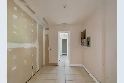 1408 Russell Lane, Fort Pierce, FL 34982 - Photo 16