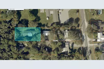 1408 Russell Lane, Fort Pierce, FL 34982 - Photo 2