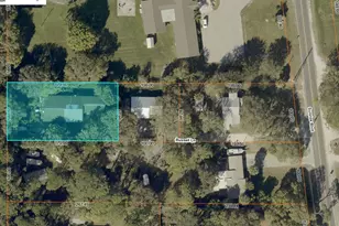 1408 Russell Ln, Fort Pierce, FL 34982 - Photo 2