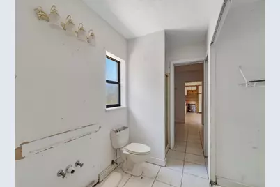 1408 Russell Lane, Fort Pierce, FL 34982 - Photo 20