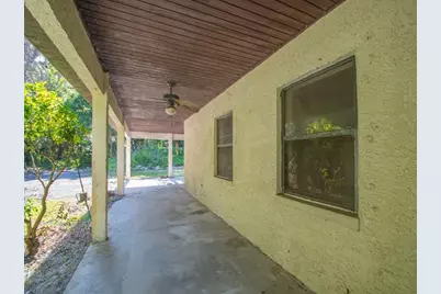1408 Russell Lane, Fort Pierce, FL 34982 - Photo 32