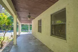 1408 Russell Ln, Fort Pierce, FL 34982 - Photo 32