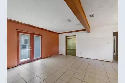 1408 Russell Lane, Fort Pierce, FL 34982 - Photo 12