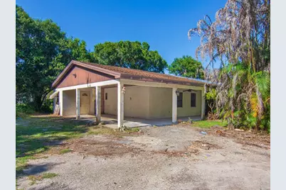 1408 Russell Lane, Fort Pierce, FL 34982 - Photo 36