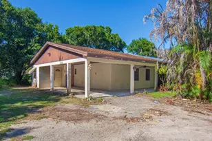 1408 Russell Ln, Fort Pierce, FL 34982 - Photo 36