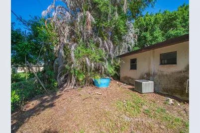 1408 Russell Lane, Fort Pierce, FL 34982 - Photo 28