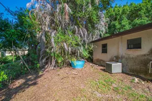 1408 Russell Ln, Fort Pierce, FL 34982 - Photo 28