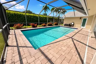 21293 Purple Sage Ln, Boca Raton, FL 33428 - Photo 2