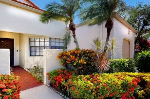 5794 W Parkwalk Cir E, Boynton Beach, FL 33472 - Photo 1
