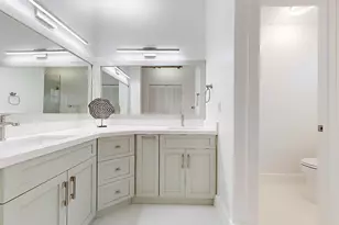 5794 W Parkwalk Cir E, Boynton Beach, FL 33472 - Photo 32