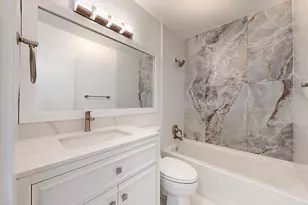 5794 W Parkwalk Cir E, Boynton Beach, FL 33472 - Photo 34