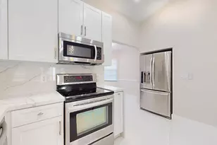 5794 W Parkwalk Cir E, Boynton Beach, FL 33472 - Photo 22