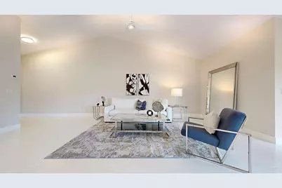 5794 W Parkwalk Cir E, Boynton Beach, FL 33472 - Photo 14