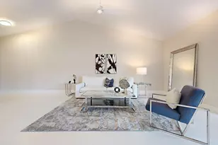 5794 W Parkwalk Cir E, Boynton Beach, FL 33472 - Photo 14