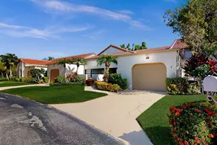5794 W Parkwalk Cir E, Boynton Beach, FL 33472 - Photo 4