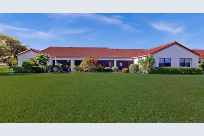 5794 W Parkwalk Cir E, Boynton Beach, FL 33472 - Photo 8