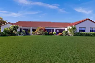 5794 W Parkwalk Cir E, Boynton Beach, FL 33472 - Photo 8
