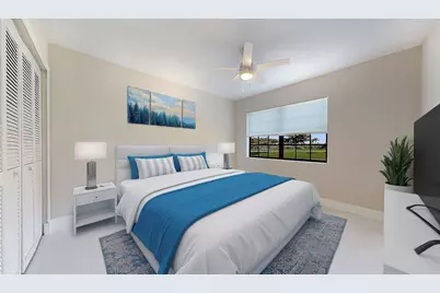 5794 W Parkwalk Cir E, Boynton Beach, FL 33472 - Photo 36