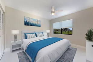 5794 W Parkwalk Cir E, Boynton Beach, FL 33472 - Photo 36