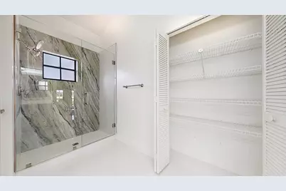 5794 W Parkwalk Cir E, Boynton Beach, FL 33472 - Photo 30