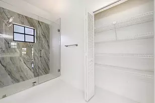 5794 W Parkwalk Cir E, Boynton Beach, FL 33472 - Photo 30