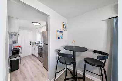 719 SW 2nd Court, Delray Beach, FL 33444 - Photo 6