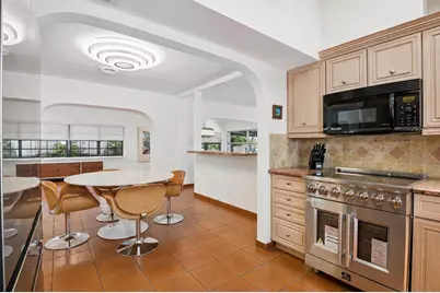 325 Coconut Isle Drive, Fort Lauderdale, FL 33301 - Photo 14