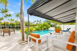 325 Coconut Isle Dr, Fort Lauderdale, FL 33301 - Photo 6