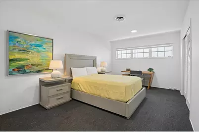 325 Coconut Isle Drive, Fort Lauderdale, FL 33301 - Photo 22
