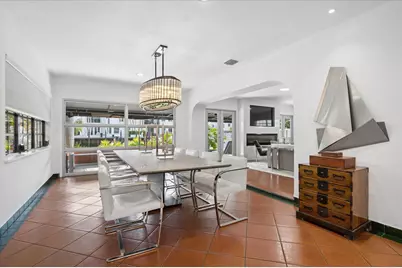 325 Coconut Isle Drive, Fort Lauderdale, FL 33301 - Photo 2