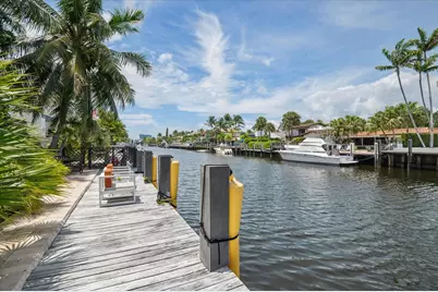 325 Coconut Isle Drive, Fort Lauderdale, FL 33301 - Photo 30