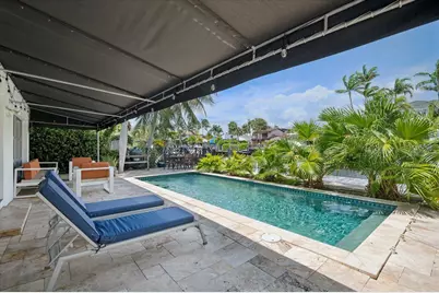 325 Coconut Isle Drive, Fort Lauderdale, FL 33301 - Photo 26