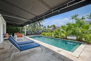 325 Coconut Isle Dr, Fort Lauderdale, FL 33301 - Photo 26