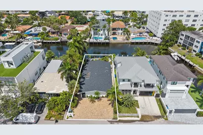325 Coconut Isle Drive, Fort Lauderdale, FL 33301 - Photo 36