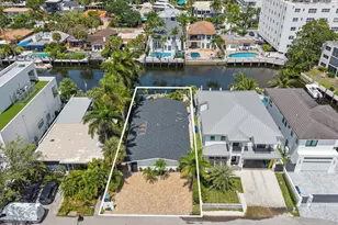 325 Coconut Isle Dr, Fort Lauderdale, FL 33301 - Photo 36