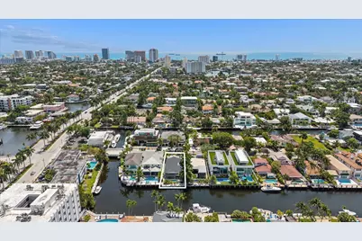 325 Coconut Isle Drive, Fort Lauderdale, FL 33301 - Photo 8