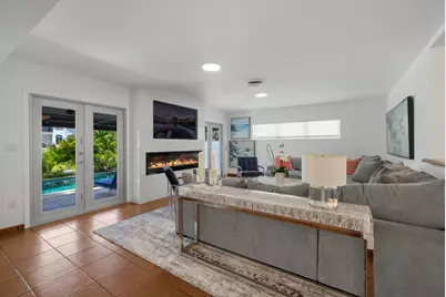 325 Coconut Isle Drive, Fort Lauderdale, FL 33301 - Photo 4