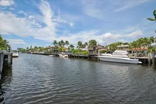 325 Coconut Isle Dr, Fort Lauderdale, FL 33301 - Photo 32