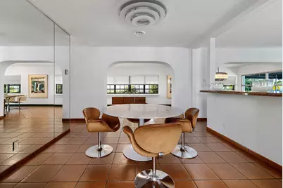 325 Coconut Isle Drive, Fort Lauderdale, FL 33301 - Photo 18