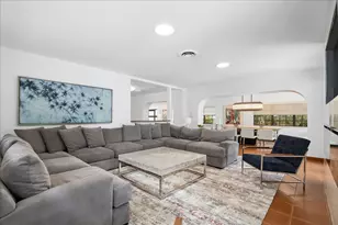 325 Coconut Isle Dr, Fort Lauderdale, FL 33301 - Photo 14