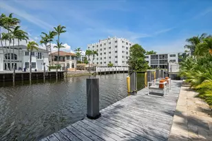 325 Coconut Isle Dr, Fort Lauderdale, FL 33301 - Photo 30