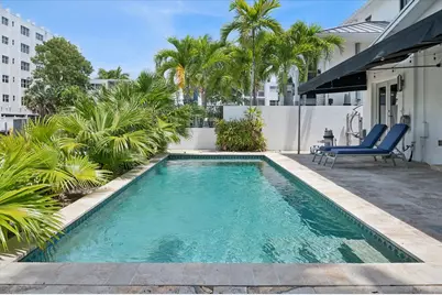 325 Coconut Isle Drive, Fort Lauderdale, FL 33301 - Photo 28